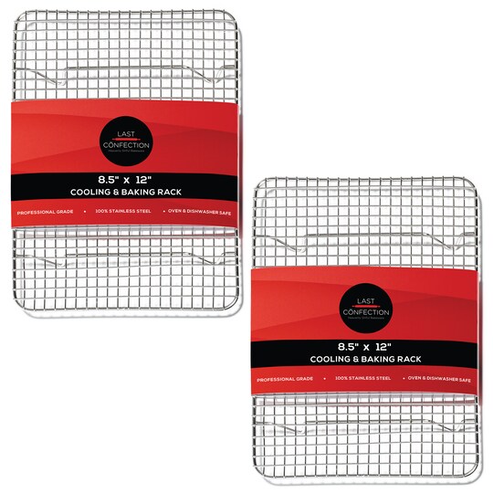 Cookie wire rack hotsell